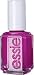 essie