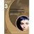 Professional Hairdressing: Level 3: The Official Guide to S/NVQ