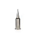 Portasol SPT-5 SuperPro 1.0mm Double Flat Tip