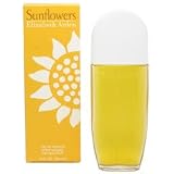 【エリザベスアーデン】サンフラワー EDT・SP 100ml (並行輸入品) サンフラワー