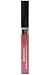 Elizabeth Arden High Shine Lip Gloss