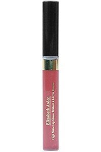 Elizabeth Arden High Shine Lip Gloss