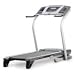 NordicTrack C2000