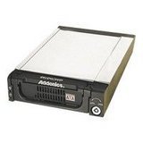 Diamond Drive Cartridge System with Sata Interface
