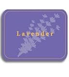 Naturopatch of Vermont Lavender