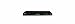 PIONEER HD-V9000  Professional HD Video System (premium vintage)