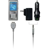 Belkin Charging Kit for Samsung Z5 (F8M023)