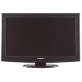 Panasonic TH-32LRU30 32' LCD TV - 16:9 - HDTV - 720p. 32IN HOSPITALITY LCD TV LCD-TV. ATSC - NTSC - 178 / 178 - 1366 x 768 - Surround Sound - 3 x HDMI - Ethernet