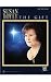 Susan Boyle: The Gift: Piano/Vocal/Guitar at Amazon Books: 21j%2BtX7I8TL._SL75_