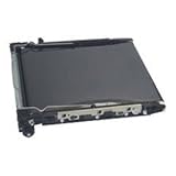 Konica Minolta TRANSFER BELT UNIT APPROX ( 1710592-001 )