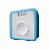 i-gotU GT-200 Bluetooth Travel sales 