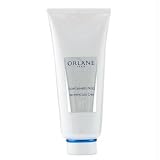 Orlane by Orlane: B21 REFINING LEG CARE--/6.7OZ