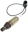 Bosch 12014 Oxygen Sensor Bosch 12014 Oxygen Sensor