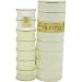 Gel Face Cleanser - 90g/3.25oz