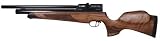 Falcon Airguns Prairie Falcon Sporter Carbine air rifle