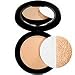 Glominerals Glo Minerals Glo Pressed Base Natural Medium