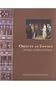 Objects As Envoys: Cloth, Imagery, and Diplomacy in Madagascar