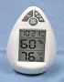 Humidity Monitor