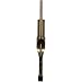 DELTA 17-785 5/16-Inch Bit Set
