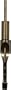 DELTA 17-785 5/16-Inch Bit Set