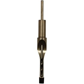 DELTA 17-785 5/16-Inch Bit Set