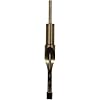 DELTA 17-785 5/16-Inch Bit Set