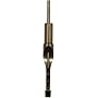DELTA 17-785 5/16-Inch Bit Set