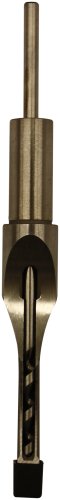 DELTA 17-785 5/16-Inch Bit Set