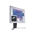 Philips 190P7ES 19