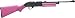 Red Dot Knife
21j 3IXOnAL. SL75 Red Dot Knife