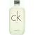 Calvin Klein Ck One Eau de Toilette Spray 200ml