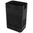 Conversion Kit for Rio 1700, 2100 and 2500 Powerheads Conversion Kit for Rio 1700, 2100 and 2500 Powerheads