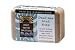 Soap-Dead Sea Mud 7 Ounces