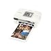 Canon SELPHY CP740 Fotodrucker