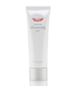 Dr.Ci:Labo SUPER Cleansing EX 120g