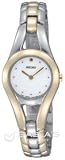 Seiko Ladies Bracelet Watch Ladies