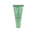 Clinique Glosswear SPF 8 Lip gloss 04 Raspberry Jam .2 Oz / 6 g Full Size Limited Edition