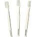 Disposable 30 Tuft Toothbrushes Case Pack 144
