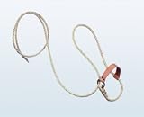 729/1000R Rope Halter/L-Nose100