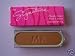 Mary Kay Signature Cheek Color: Burnished Bronze