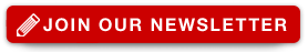Join Our Newsletter