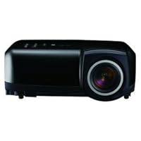 Mitsubishi HC4900 - LCD projector - 1000 ANSI lumens - 1920 x 1080 - widescreen - High Definition 1080p