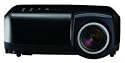 Mitsubishi HC4900 - LCD projector - 1000 ANSI lumens - 1920 x 1080 - widescreen - High Definition 1080p