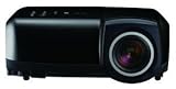 Mitsubishi HC4900 - LCD projector - 1000 ANSI lumens - 1920 x 1080 - widescreen - High Definition 10