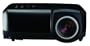 Mitsubishi HC4900 LCD Projector 1080p