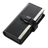 Olympus Digital Recorder Case - CS-115 Olympus Digital Recorder Case - CS-115