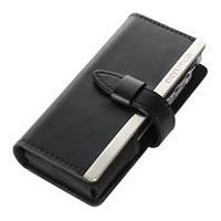 Olympus Digital Recorder Case - CS-115 by 