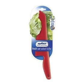 Zyliss Salad Knife