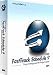 FastTrack Schedule 9 ���ܸ��ǥ�����ɥ����� Win
