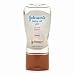 Johnson's Baby Oil Gel, Cocoa Butter, 6.5 fl oz